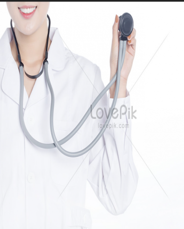 DR. GÜZİN ZEYNEP DOĞANYER