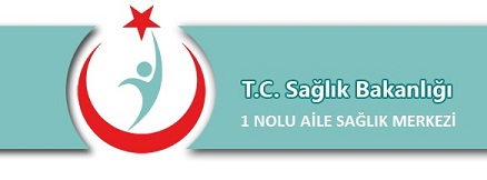 Sancaktepe 1 Nolu Asm